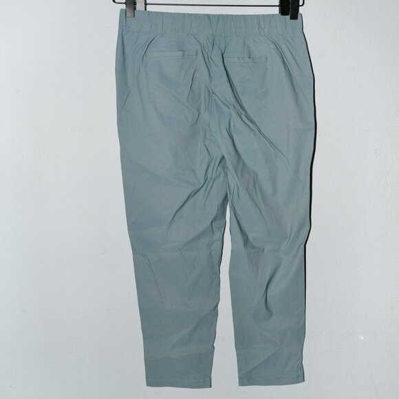 Modern Ambition Ladies' Travel Pant - Picture 6 of 6